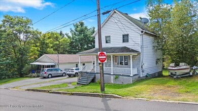 449 Greenbush St unit L 3, Scranton, PA 18508 - photo 3