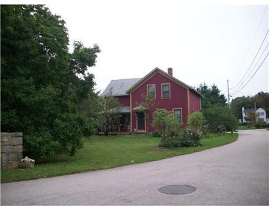 10 Tri Pond Ct, Wakefield, RI 02879 - photo 2