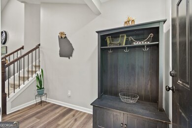 3545 Daylon Dr, Cumming, GA 30028 - photo 4