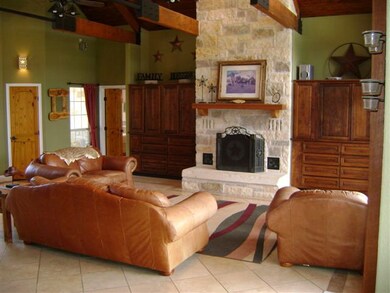 1001 Blanco River Ranch Rd, San Marcos, TX 78666 - photo 3