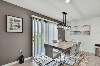 16673 Windmill Forge Pass, Wimauma, FL 33598 - photo 7