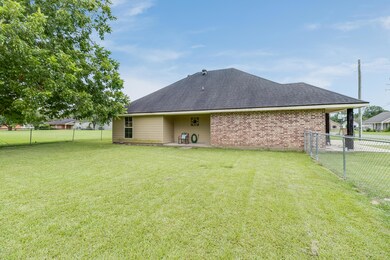 118 Marina Loop-4