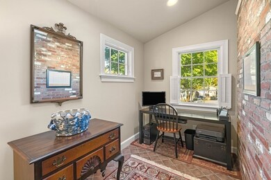 64 Governor Long Rd, Hingham, MA 02043 - photo 5