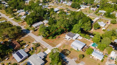 109_Shoreline_Ave_Satsuma-HDR-6