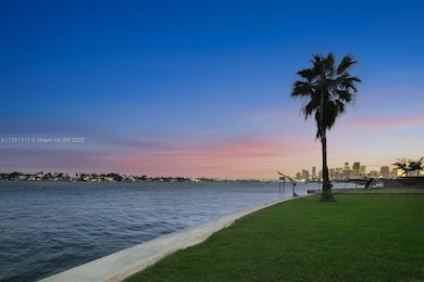 1386 S Venetian Way, Miami Beach, FL 33139 - photo 5