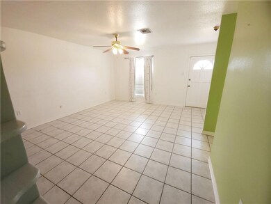 2748 Erin Dr, Marrero, LA 70072 - photo 3