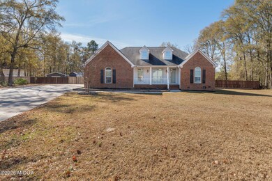 108 Van Dyke Cove, Macon, GA 31220 - photo 4