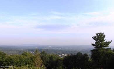 176 Stroudsmoor Rd, Stroudsburg, PA 18360 - photo 4