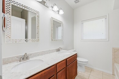 17538 Monsoon Ct, Crosby, TX 77532 - photo 7