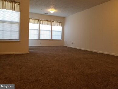 9736 Selfridge Rd, Middle River, MD 21220 - photo 5