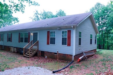 117 Apple Valley Ln, Statesville, NC 28677 - photo 2