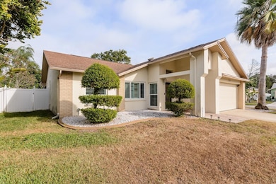 3079 Lahlor Ln, Palm Harbor, FL 34684 - photo 2