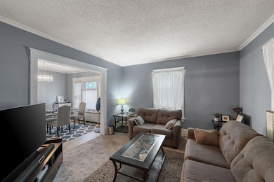 2745 Columbus Ave, Minneapolis, MN 55407 - photo 5