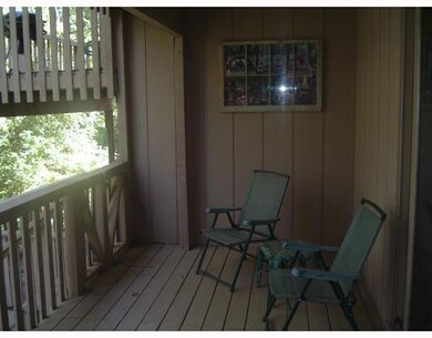 41 Davis Cir, Bella Vista, AR 72715 - photo 6