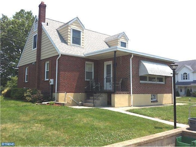 729 Amosland Rd, Morton, PA 19070 - photo 4