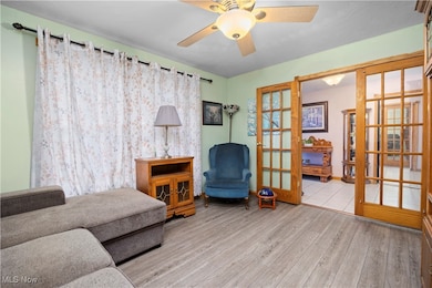 14951 Rickel Rd, West Salem, OH 44287 - photo 4