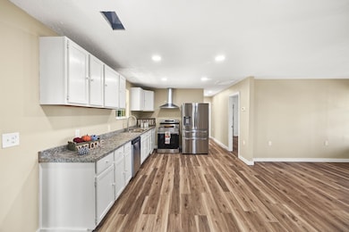 240 Neal Rd, Watertown, TN 37184 - photo 6