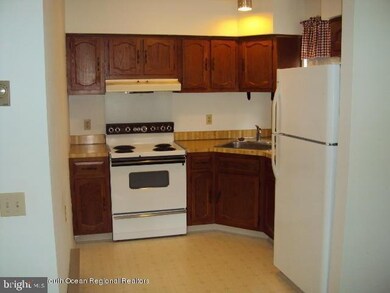 11C Spring St, Whiting, NJ 08759 - photo 3