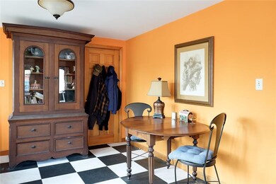 136 School St, Sanford, ME 04073 - photo 7