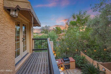 10419 N 10th Place unit 1, Phoenix, AZ 85020 - photo 6