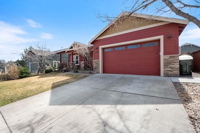 1-web-or-mls-20881-Top-Knot-Lane-Bend-Or
