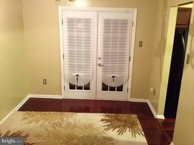 3434 Elenoir Ct, Bowie, MD 20716 - photo 2