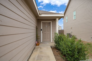 13711 Haystack Ridge, San Antonio, TX 78252 - photo 5