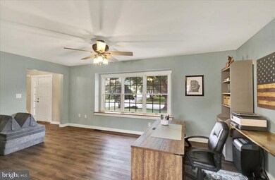 1110 Strawberry Run, Reading, PA 19606 - photo 7