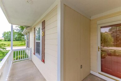 21784 Lincoln Terrace, Spring Hill, KS 66083 - photo 4