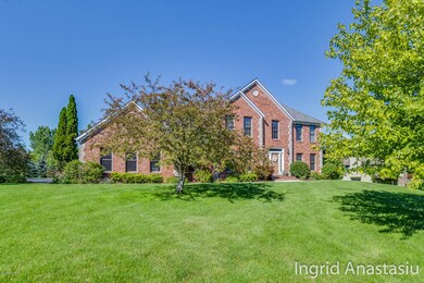 Solid Brick - Easy Maintenance