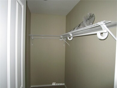 411 Rudnick Ct NW, Orting, WA 98360 - photo 7