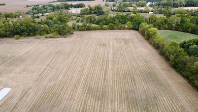 0 W 1050 S unit LotWP002, Pendleton, IN 46064 - photo 2