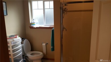 8044 212th St SW unit 6, Edmonds, WA 98026 - photo 5