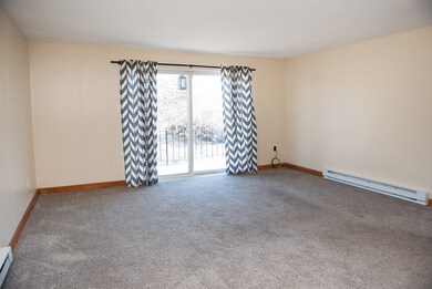65 Fountain Ln unit 7, South Weymouth, MA 02190 - photo 6