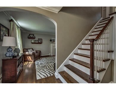 90 Morningside Rd, Needham, MA 02492 - photo 2