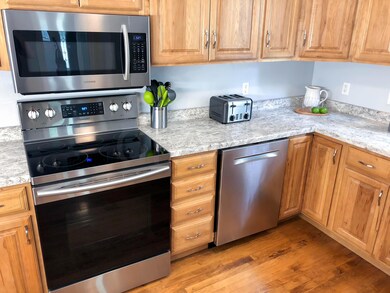 C-Kitchen2