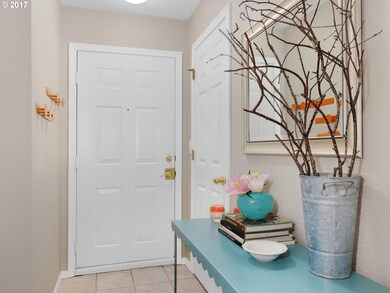 20130 Larkspur Ln unit 94, West Linn, OR 97068 - photo 3