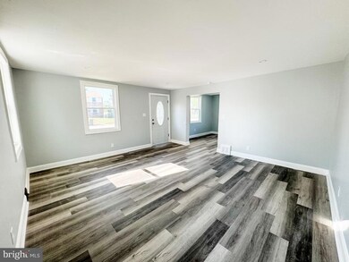 103 Buck Ln, New Castle, DE 19720 - photo 4