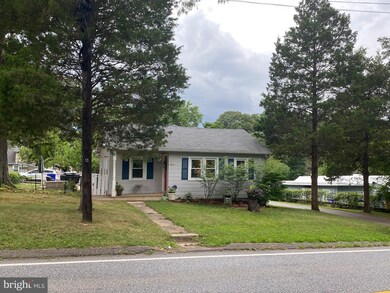 12821 9th St, Bowie, MD 20720 - photo 2