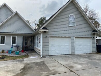 30618 N Holly Oaks Cir, Magnolia, TX 77355 - photo 3