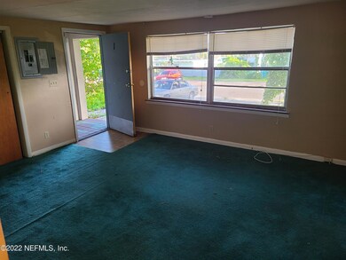 7722 Hare Ave, Jacksonville, FL 32211 - photo 5