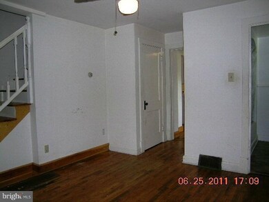 23 Old Grade Rd, Strasburg, VA 22657 - photo 7