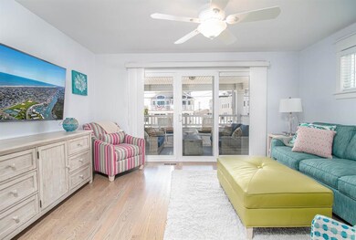 279 26th St unit West, Avalon, NJ 08202 - photo 5