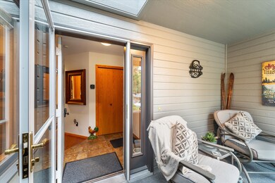 855 Saint Andrews Dr, Columbia Falls, MT 59912 - photo 4