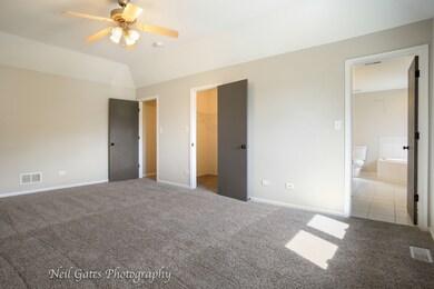 4750 186th Place, Country Club Hills, IL 60478 - photo 2