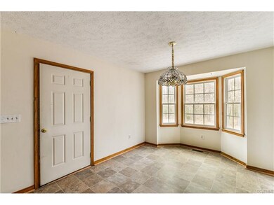 11104 Warwick Dr, North Dinwiddie, VA 23805 - photo 7