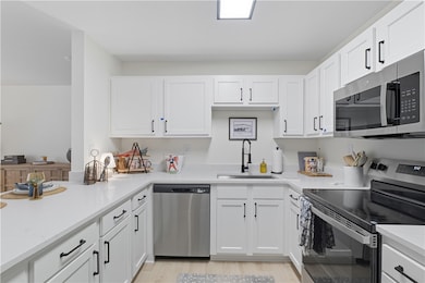 626 Shug Jordan Pkwy unit 7322, Auburn, AL 36832 - photo 6