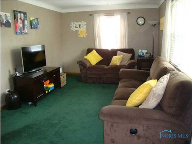 503 Ditto St, Archbold, OH 43502 - photo 4