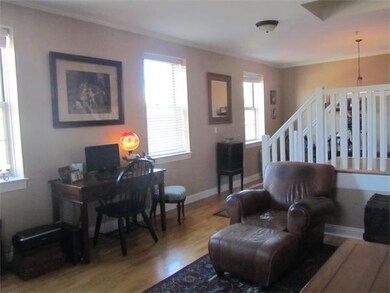 17 Central St unit 12, Salem, MA 01970 - photo 7