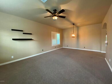 4 formal living & dining